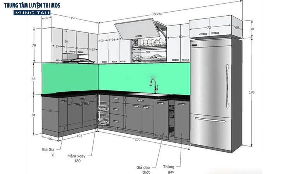 Khóa học AutoCAD: Không chỉ đơn thuần là một khóa học, mà nó còn mang trong mình một cơ hội để bạn trở nên xuất sắc hơn trong công việc thiết kế. Từ cơ bản đến chuyên sâu, khóa học sẽ giúp bạn nắm bắt kiến thức, kĩ năng và công nghệ mới nhất để có thể tiên tiến trong ngành thiết kế.